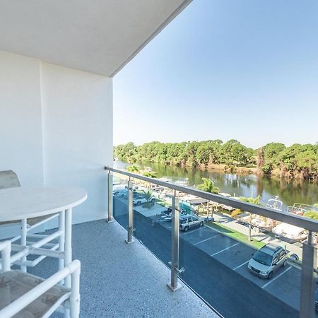 Cape Crossing Resort & Marina Merritt Island Kültér fotó