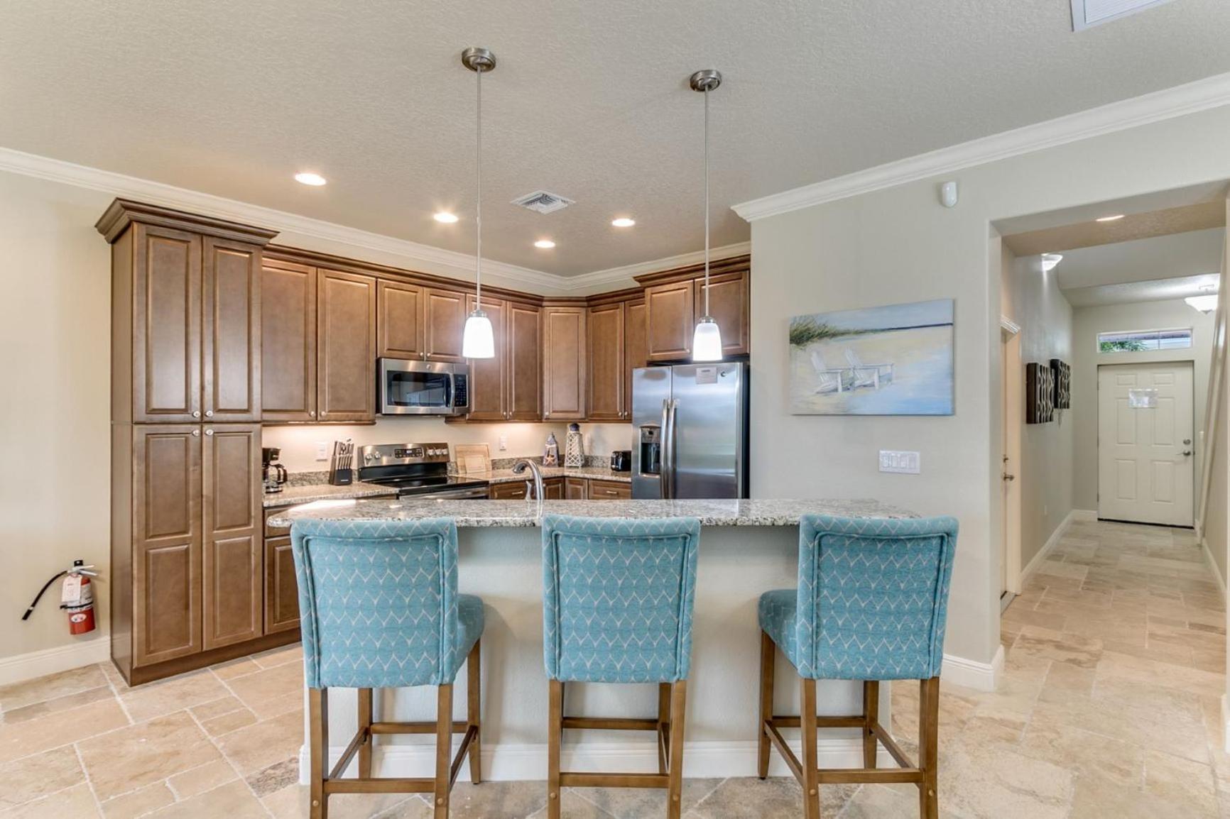 Cape Crossing Resort & Marina Merritt Island Kültér fotó