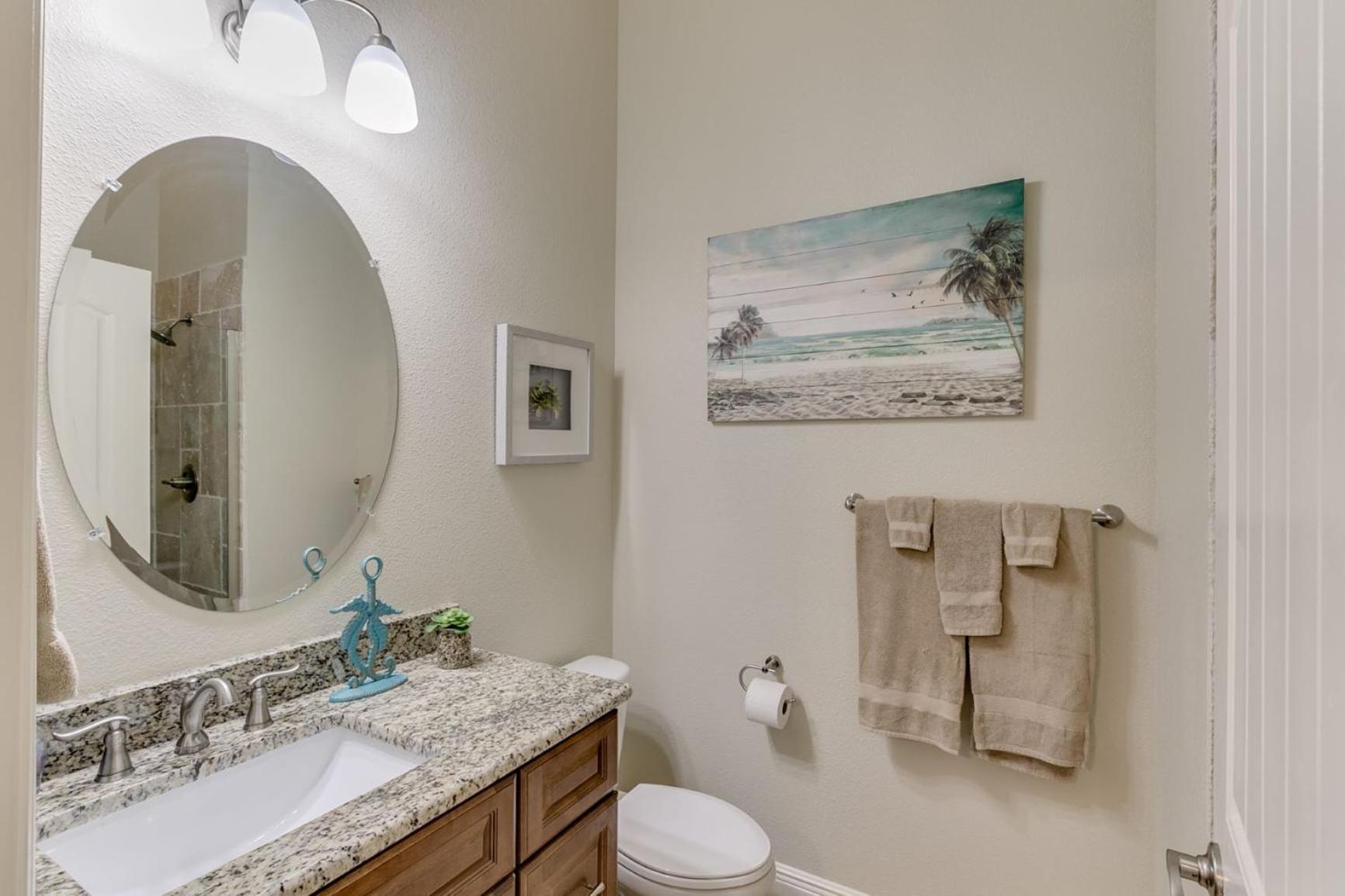 Cape Crossing Resort & Marina Merritt Island Kültér fotó